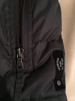 Куртка Calvin Klein Jeans оригинал