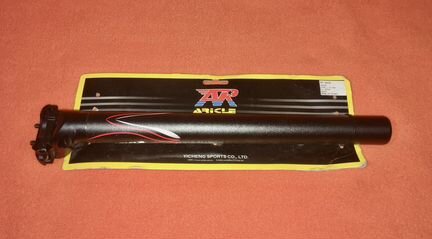 Подседельный штырь Aricle SP-A502 31.6 350mm