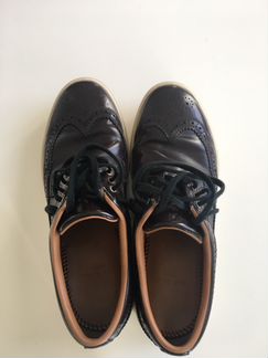 Paul Smith. Размер 40