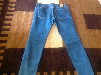 Джинсы женские Zara