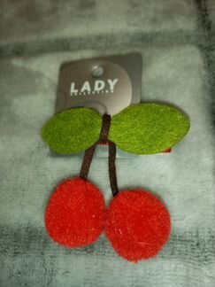 Аксессуары взрослые и детские