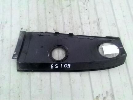 Накладка торпедо ман Ф 2000 81617015137