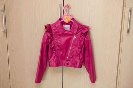 Куртка Stilnyashka 140 см