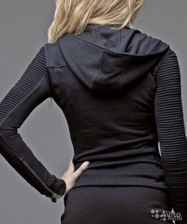 Костюм Octave 999