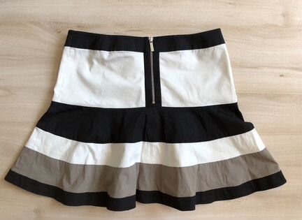 Юбка Karen Millen