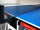 Теннисный стол Cоmpact от Старт Лайн