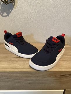 Кроссовки Puma
