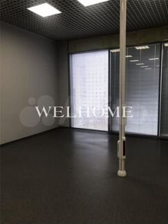 Сдам офисное помещение, 1300 м²