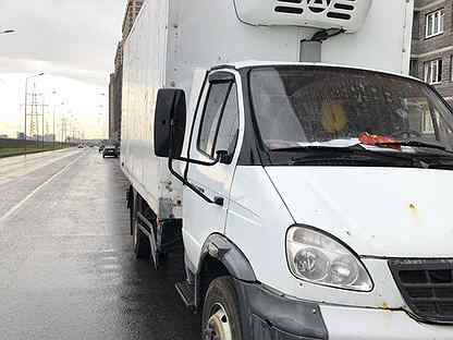 912 333. Шипорез для арболита. Fa1 773911 подвеска резиновая. 912 333. Витязь ишимбай.