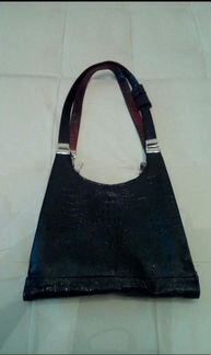 Сумка женская новая