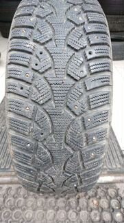 205/55 R16 General Tire- 1шт