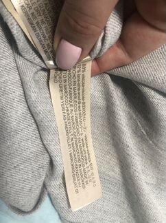 Рубашка Massimo Dutti, 36