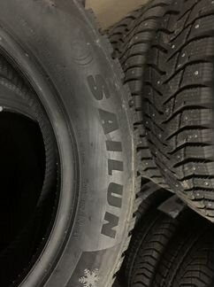 Sailun Ice Blazer WST3 215/70 R15 98T