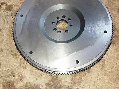 Маховик 245-1005115. Маховик мтз 82. 240л-1005114-а. 240-1005114-а1 маховик 82. Маховик мтз под стартер д 240.