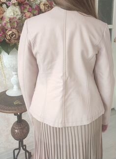 Куртка Dorothy Perkins