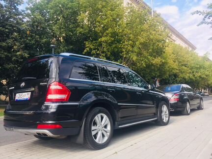 Аренда авто на свадьбу,трансфер