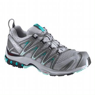 Кроссовки salomon Xa pro 3d w. оригинал