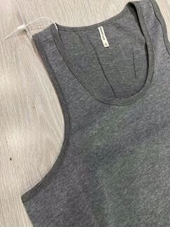 Мойка fear of god essentials