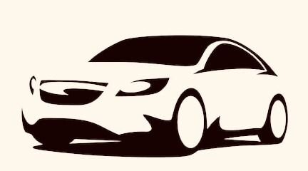 Водитель курьер