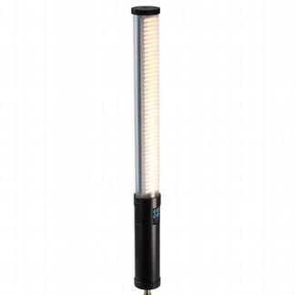Осветитель GreenBean LedLine 516B strip