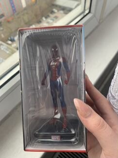 Фигурка Marvel