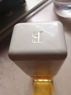 Духи винтаж балман айвори 100 мл