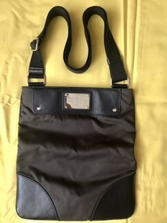 Сумка мужская Dolce&Gabbana