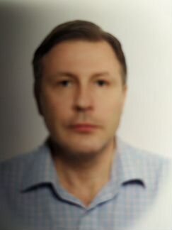 Менеджер.Зам.руководителя.Управляющий. Помощник