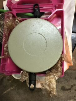 Динамометр дпу-5-2 500кг