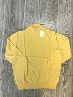 Джемпера и жилет Brioni original