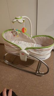 Детские игрушки