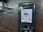 Телефон Nokia 3110с оригинал