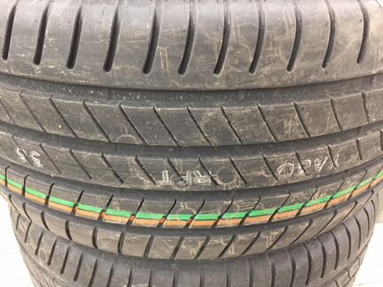 275/45R20 и 305/40R20 Новые Шины Bridgestone