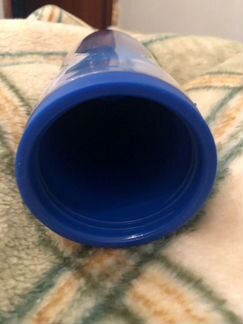 Термокружка