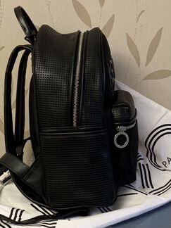 Рюкзак kenzo