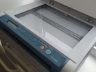 Samsung Принтер сканер копир лазерный