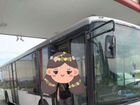 Городской автобус Setra S215 SL