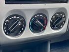 Citroen Berlingo 1.4 МТ, 2011, 299 672 км объявление продам