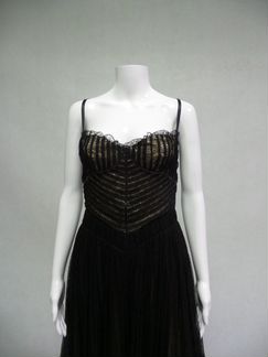 Потрясающее изящное платье Docle&Gabbaba оригинал