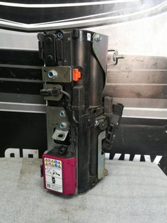 Конденсатор Mazda 6 GJ 2.0 2013