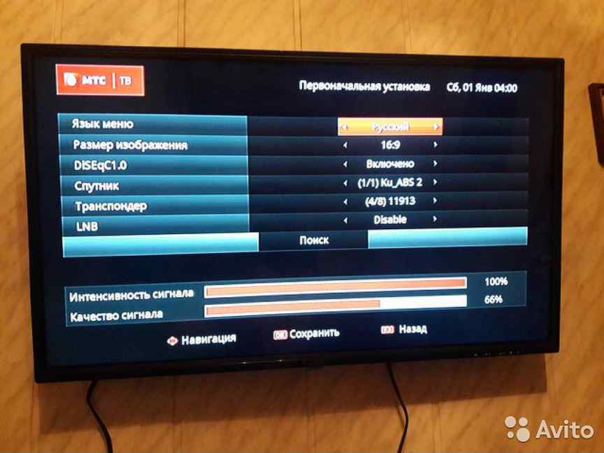 Мтс настройка телевизора. Уровень сигнала МТС спутниковое ТВ. Настройка МТС спутниковое ТВ. Параметры настройки на Спутник МТС ТВ. Спутник МТС качество сигнала.
