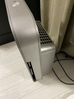 Очиститель воздуха Bork A800