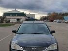 Ford Mondeo 2.0 МТ, 2006, 254 221 км