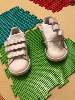 Кроссовки Адидас adidas