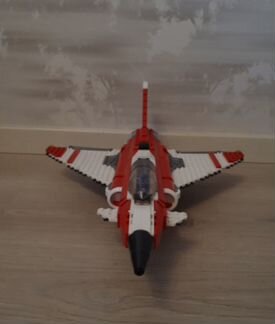 Lego Creator 5892
