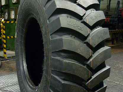 5 25 nortec. 5-25 nortec er-106 20pr tt клюшка. Шина nortec 17. 16 nortec. 17,5-25 nortec er-106 (forward er-106) нс16 кам.