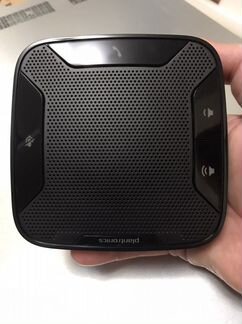 Plantronics Calisto P610M (устройство гр связи)