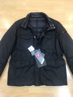 Пуховик Peuterey