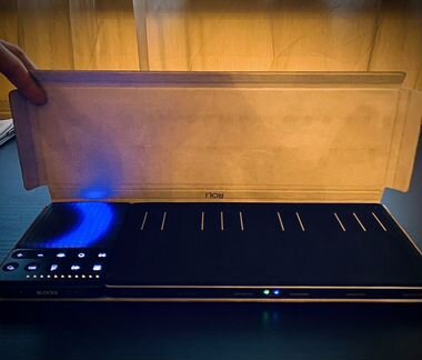 Roli songmaker kit