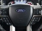 Ford F-150 3.5 AT, 2018, 68 910 км объявление продам